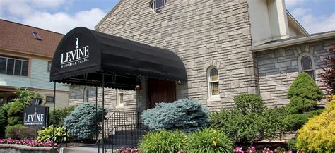 Levine funeral home albany. Things To Know About Levine funeral home albany. 